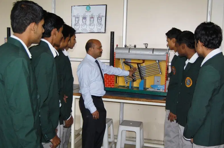 lakshmi-narain-college-of-technology-lnct_001.jpg