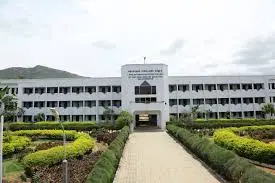 latha-mathavan-polytechnic-college_001.jpg
