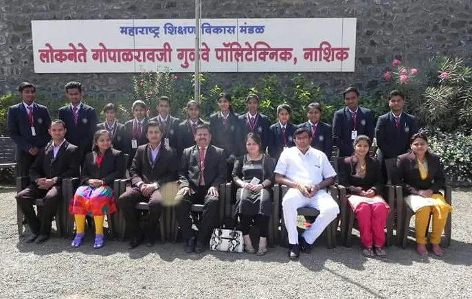 loknete-gopalrao-gulve-polytechnic-lggp_001.jpg