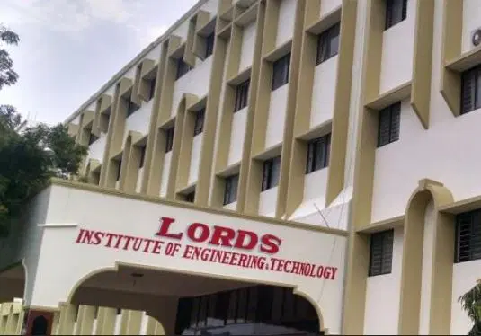 lords-institute-of-engineering-and-technology-liet_001.jpg