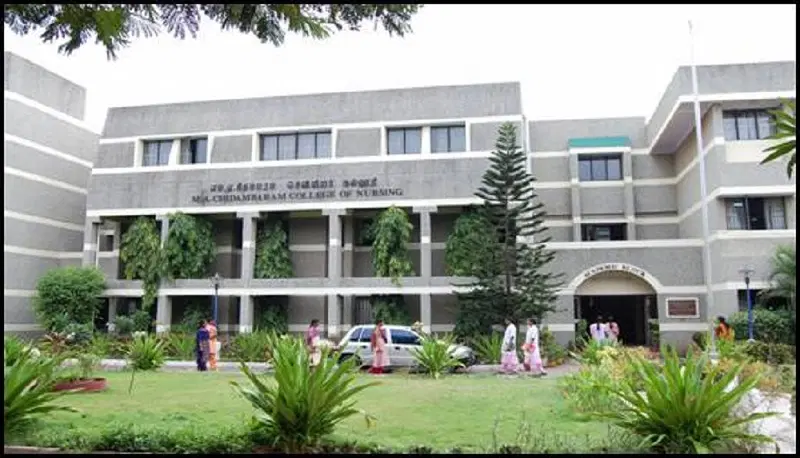 m-a-chidambaram-college-of-nursing_001.jpg