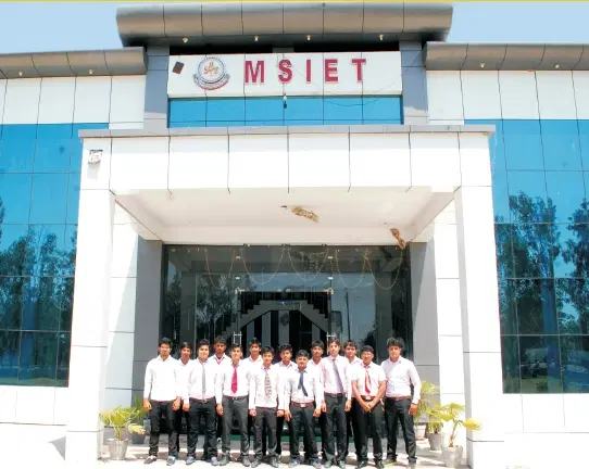maa-saraswati-institute-of-engineering-technology-msiet_001.jpg