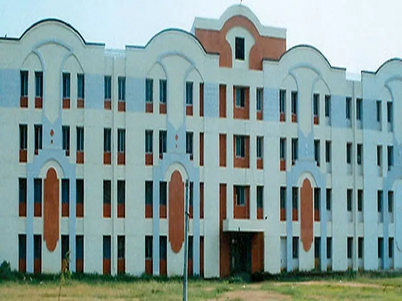 madha-college-of-nursing_001.jpg