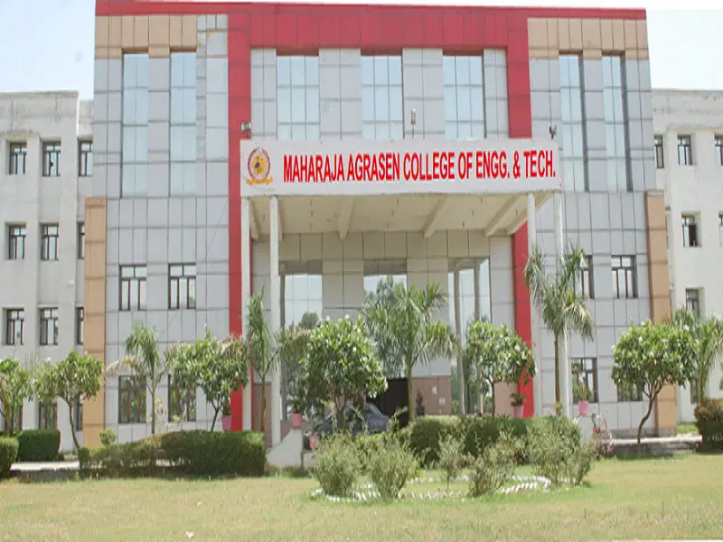 maharaja-agrasen-college-of-engineering-technology-macet_001.png