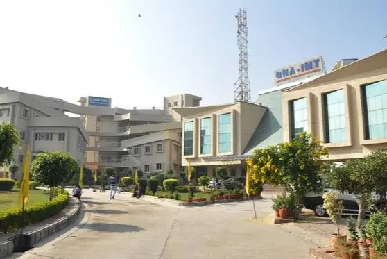 maharaja-agrasen-institute-of-management-studies-maims_001.jpg