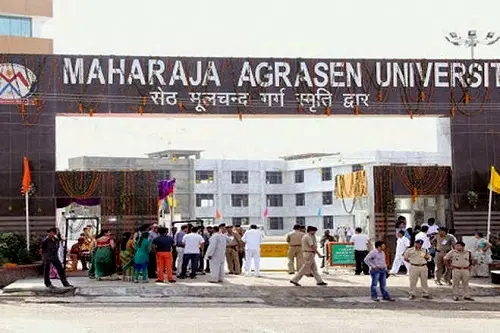 maharaja-agrasen-university-mau_001.jpg