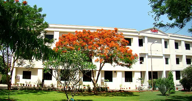 maharishi-arvind-institute-of-science-management-maism_001.jpg