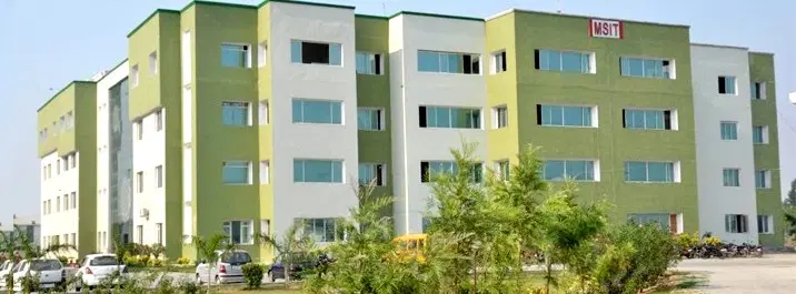 mahaveer-swami-institute-of-technology-msit_001.jpg