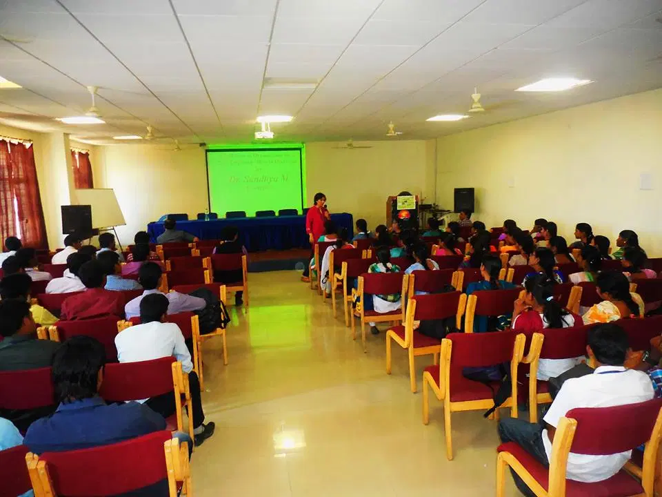 malla-reddy-institute-of-management-mrim_001.jpg