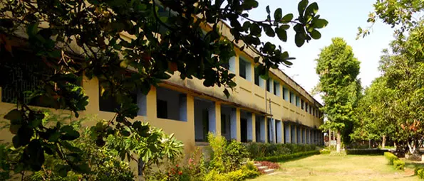 manbhum-mahavidyalaya_001.jpg