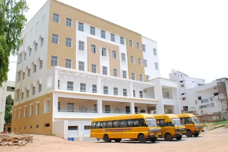 matrusri-engineering-college_001.jpg