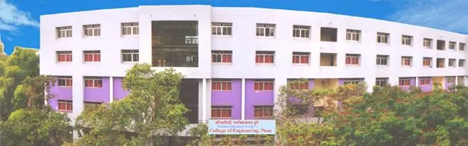 modern-education-societys-wadia-college-of-engineering-meswcoe_001.jpg