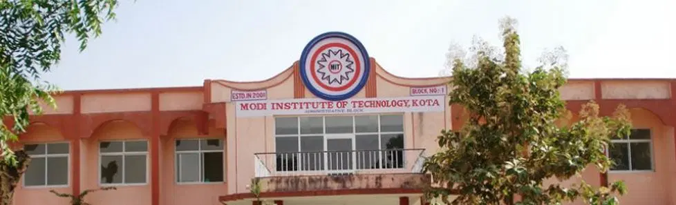 modi-institute-of-technology-mit_001.jpg
