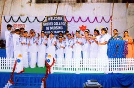 mother-college-of-nursing_001.jpg