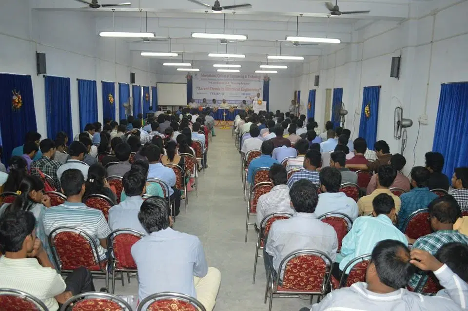 murshidabad-college-of-engineering-and-technology_001.jpg