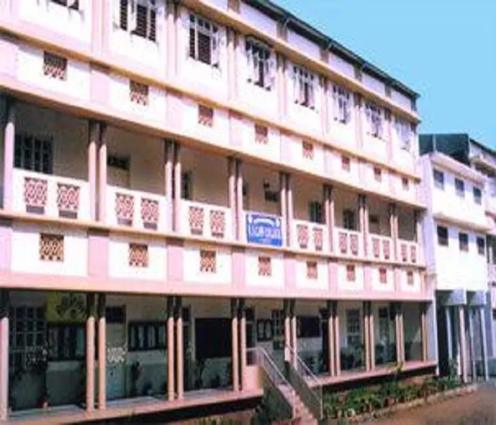 n-s-soti-law-college_001.jpg