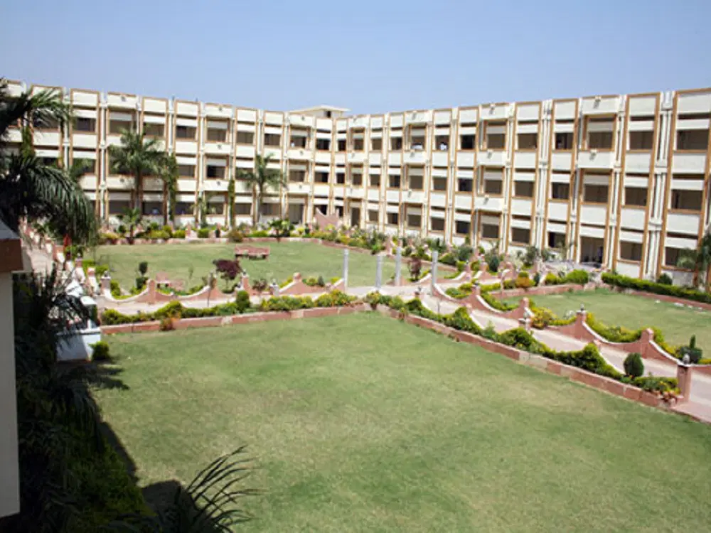 nagaji-institute-of-technology-management-nitm_001.png