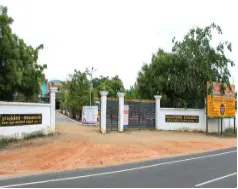 nagarathinam-angalammal-arts-science-college_001.png