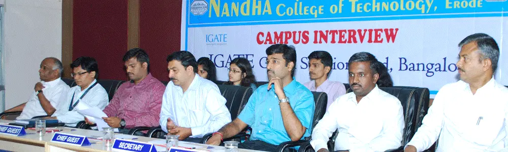 nandha-engineering-college-nec_001.jpg