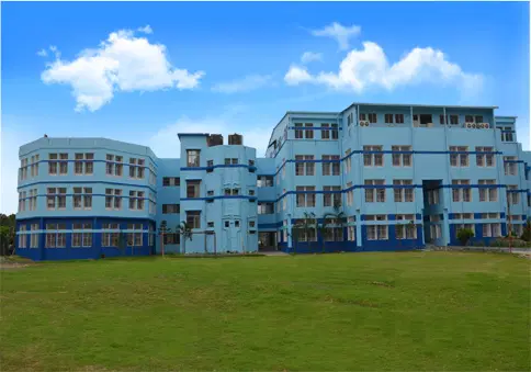 narula-institute-of-technology-nit-agarpara_001.jpg
