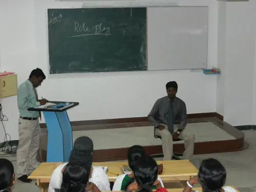 nehru-college-of-management-ncm_001.jpg