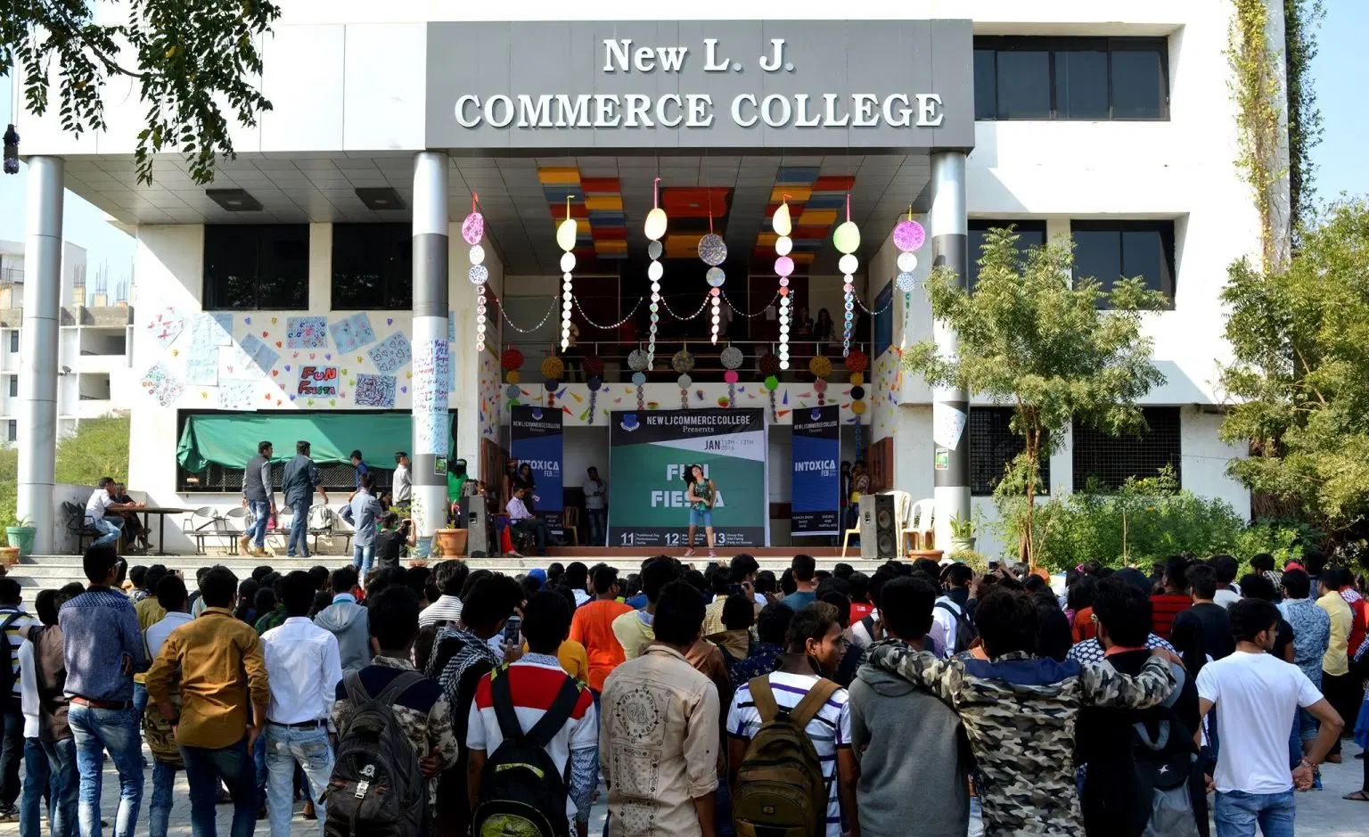 new-lj-college-of-commerce-nljic_001.jpg