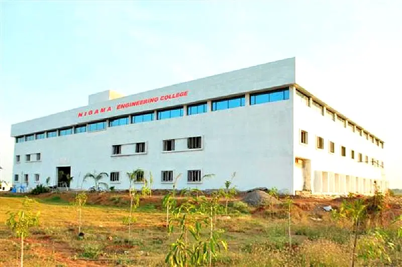 nigama-engineering-college_001.jpg