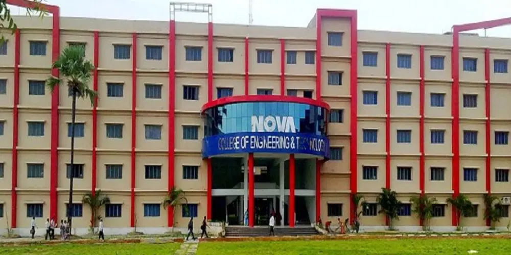 nova-college-of-pharmaceutical-education-and-research-ncpv_001.jpg