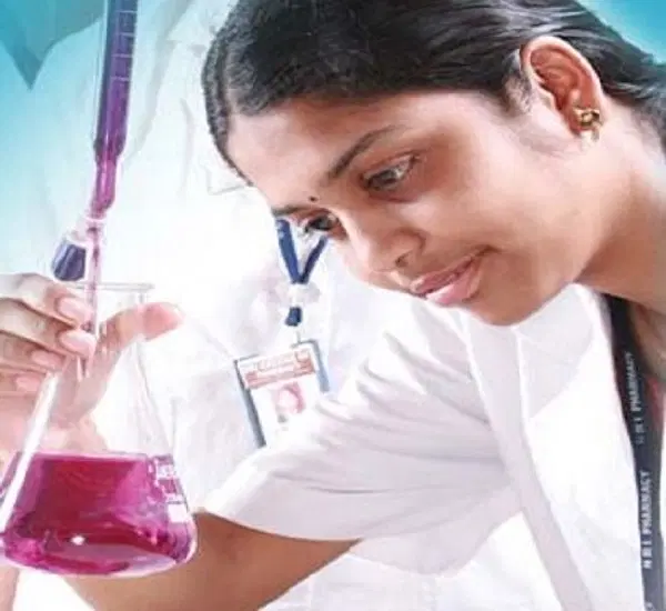 nri-college-of-pharmacy_001.jpg