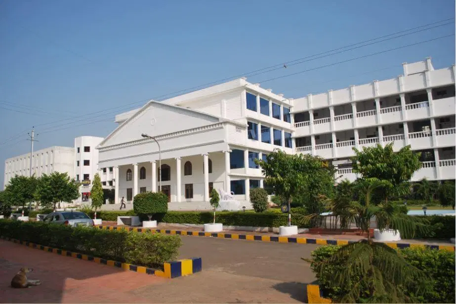 nri-group-of-institutions_001.jpg