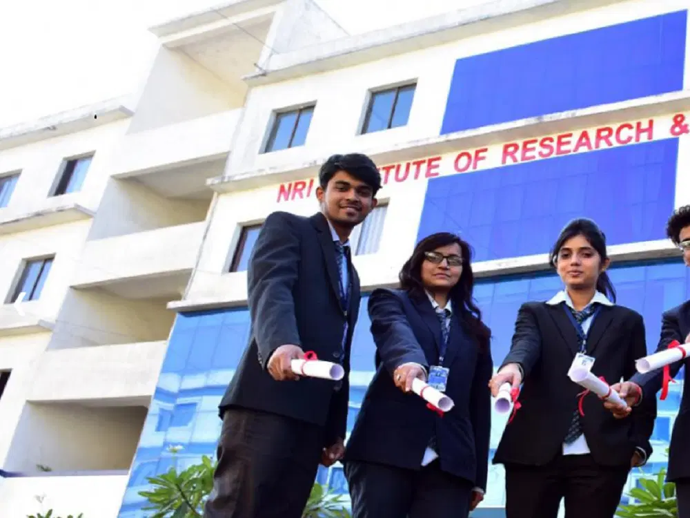 nri-institute-of-information-science-and-technology-niist_001.png