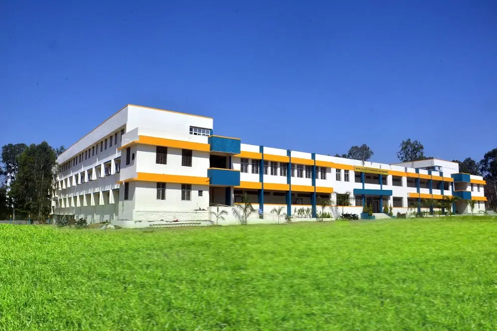nutan-college-of-engineering-and-research-ncer_001.jpg