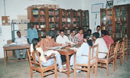 nvp-law-college_001.jpg