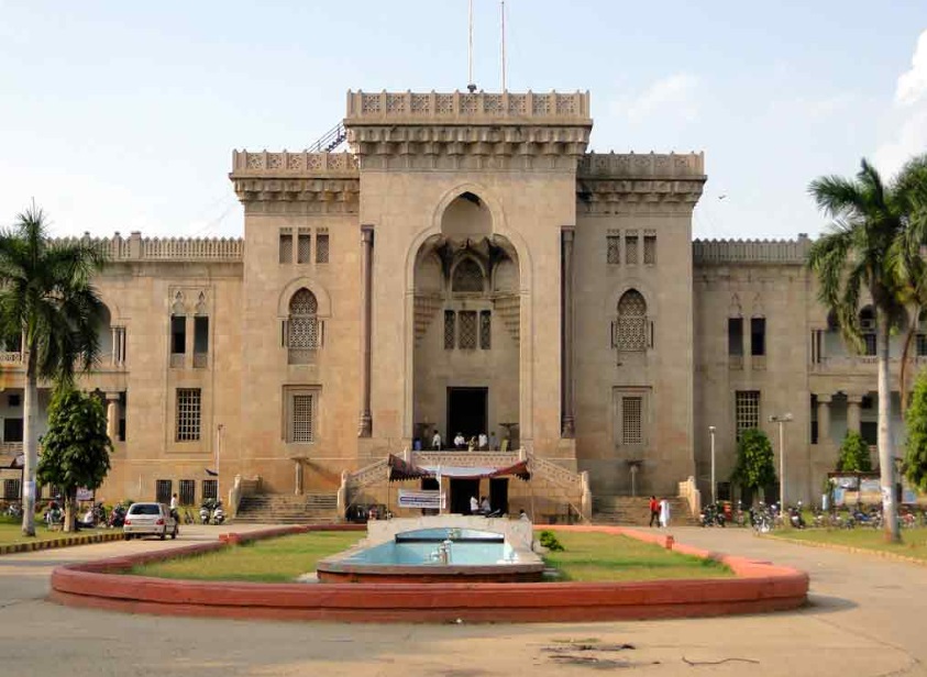 osmania-university-ou_001.jpg