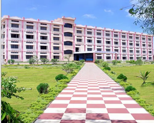 p-rami-reddy-memorial-college-of-pharmacy_001.png