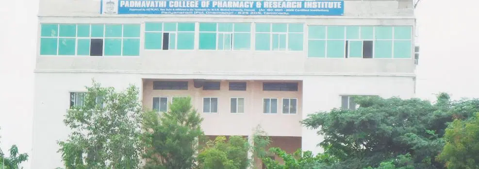 padmavathi-college-of-pharmacy-and-research-institute_001.jpg