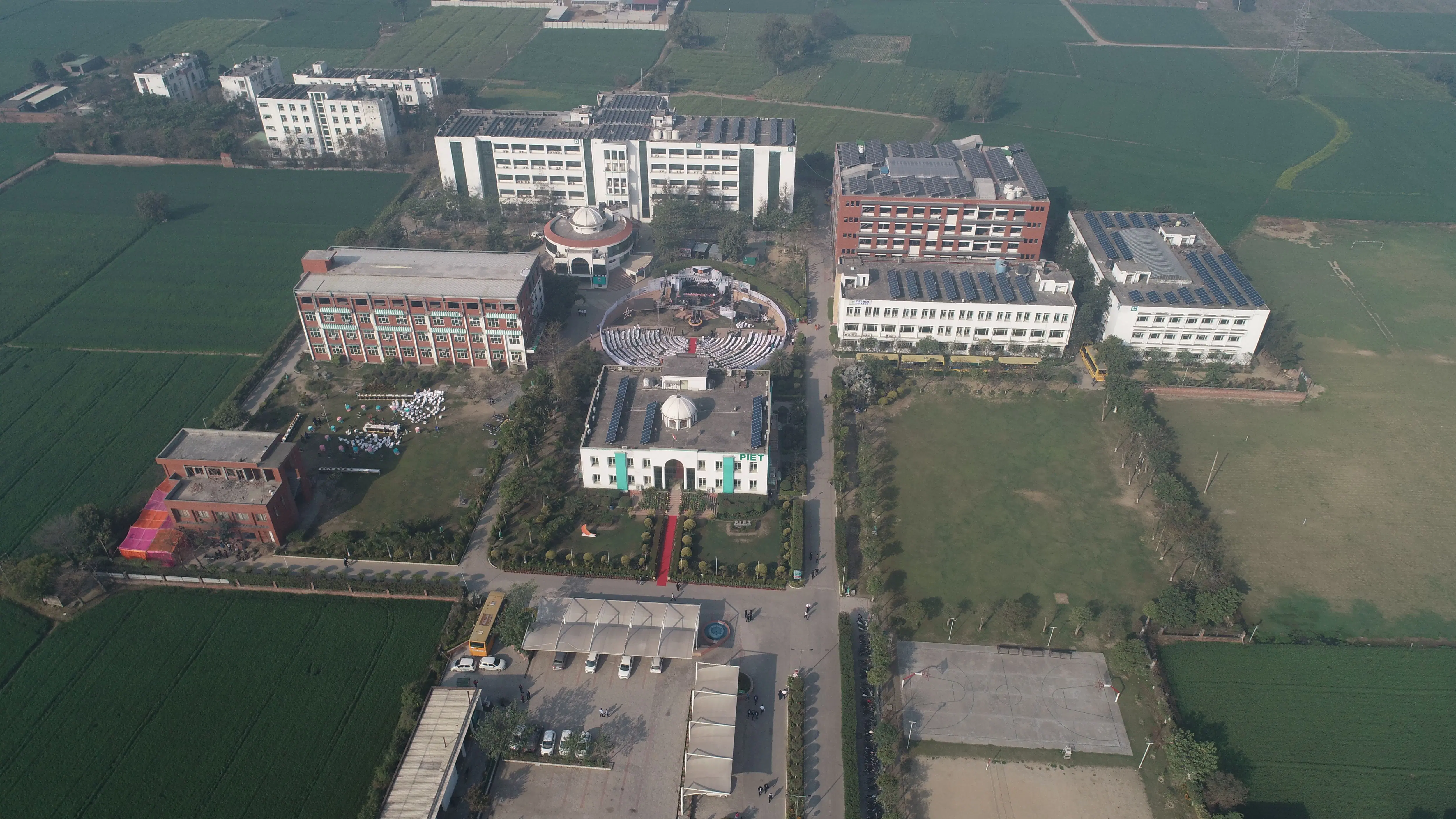 panipat-institute-of-engineering-technology-piet_001.jpg
