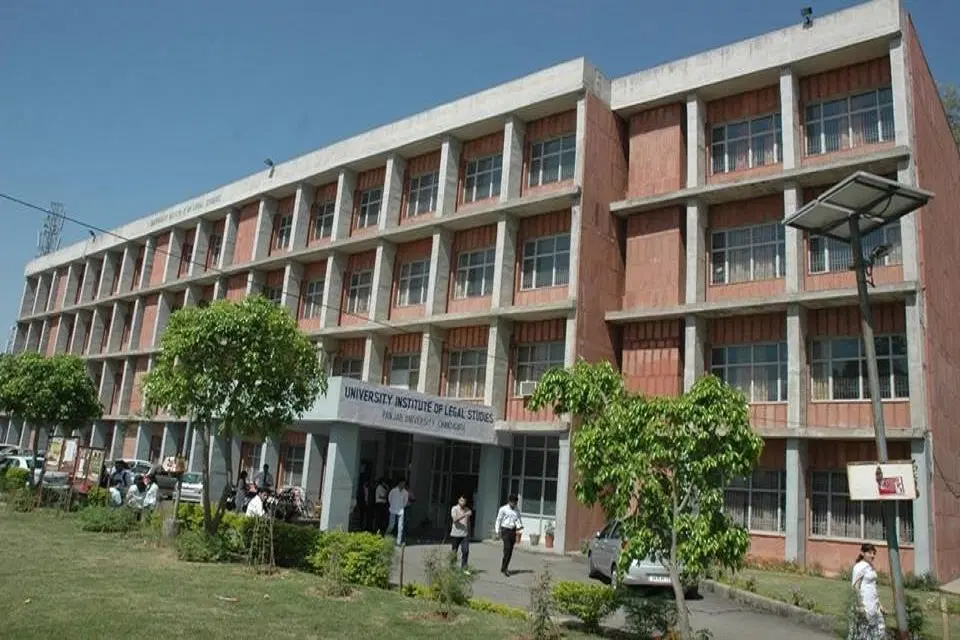 panjab-university-pu_001.jpg