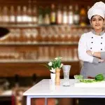 parul-institute-of-hotel-management-catering-technology_001.jpg