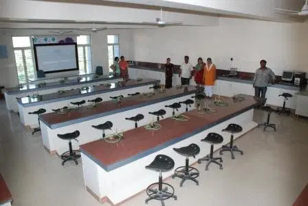 pdeas-annasaheb-magar-college_001.jpg