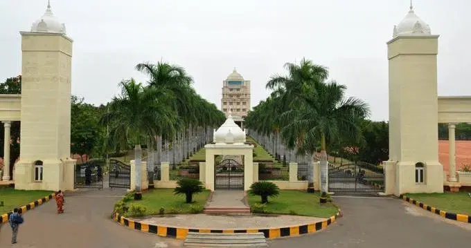 pgp-college-of-engineering-and-technology-pgpcet_001.jpg