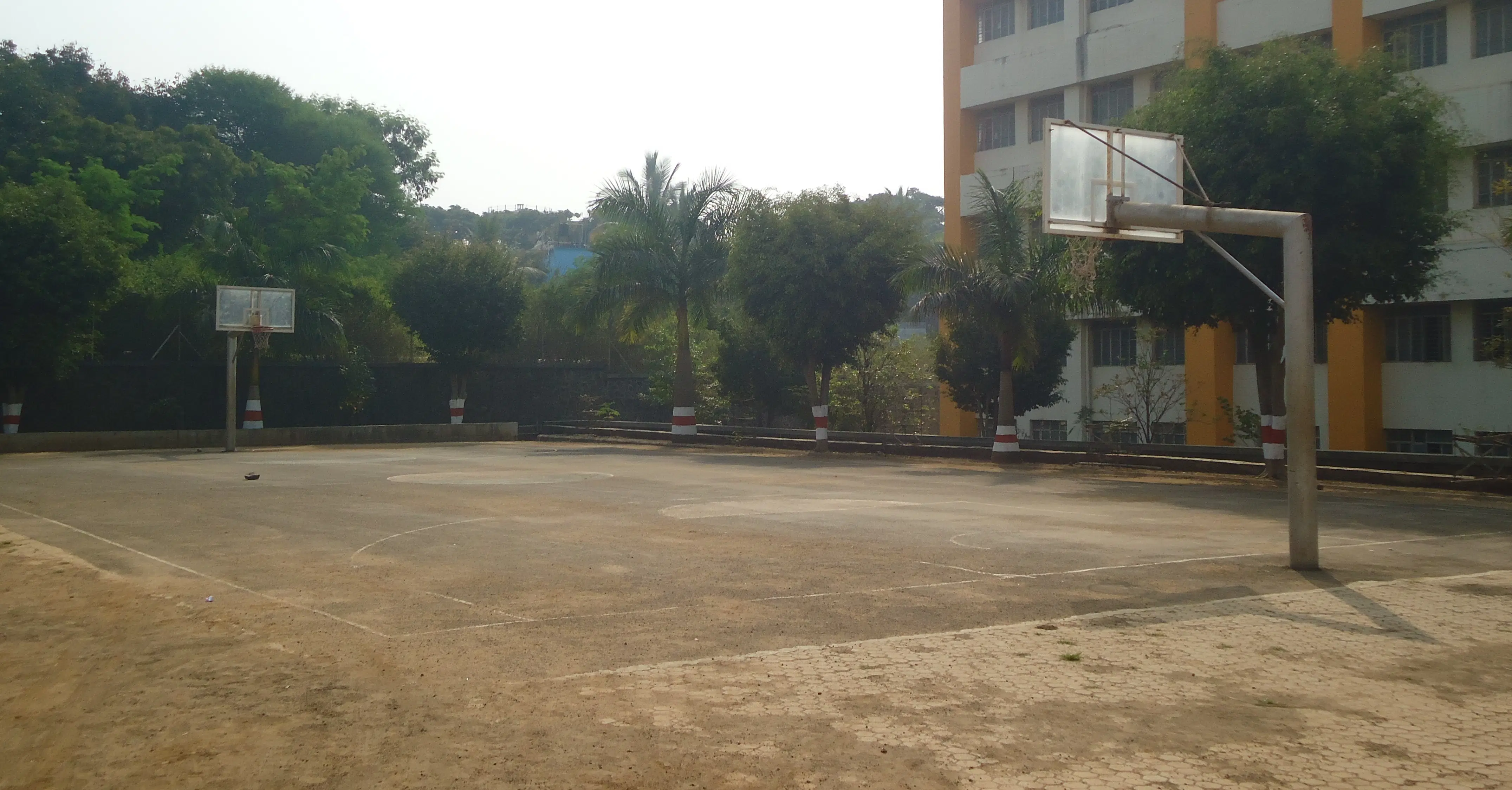 pimpri-chinchwad-polytechnic-pcp_001.jpg