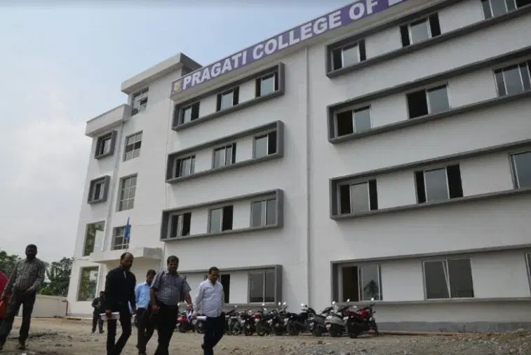 pragati-college-of-education-pcoe_001.jpg