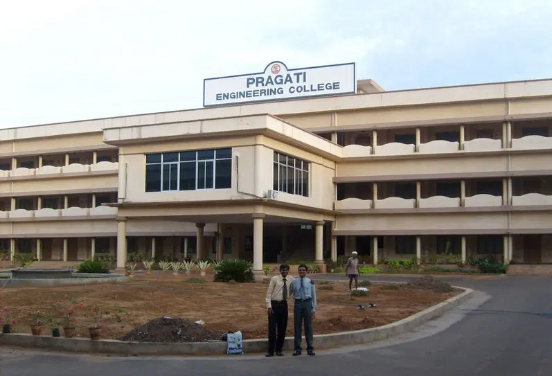 pragati-engineering-college_001.png
