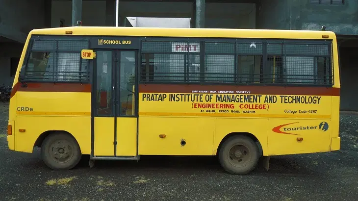 pratap-institute-of-management-and-technology-pimt_001.jpg