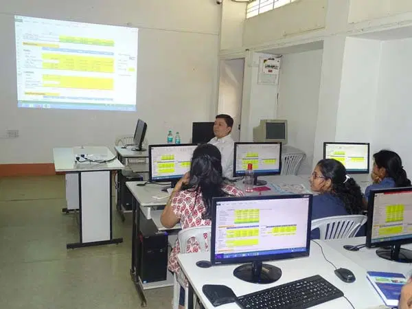 pravara-centre-for-management-research-development-pcmrd_001.jpg