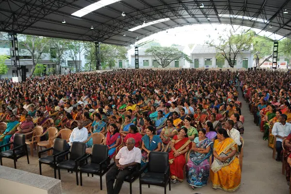 psgr-krishnammal-college-for-women_001.jpg