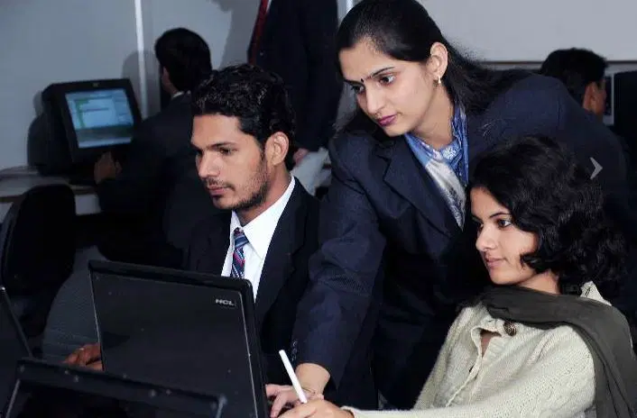 punjab-institute-of-management-and-technology-pimt_001.jpg