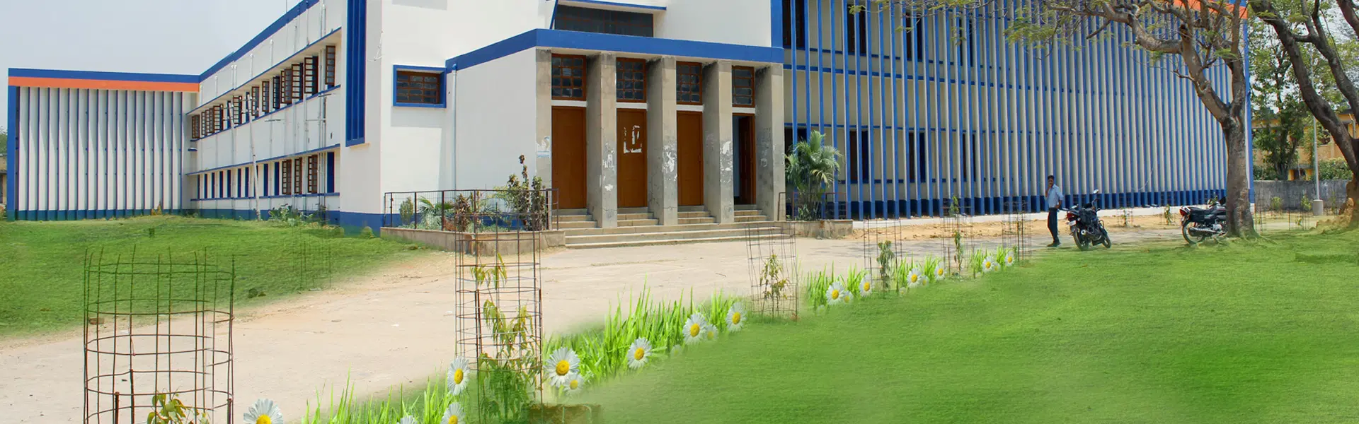 purulia-polytechnic_001.jpg