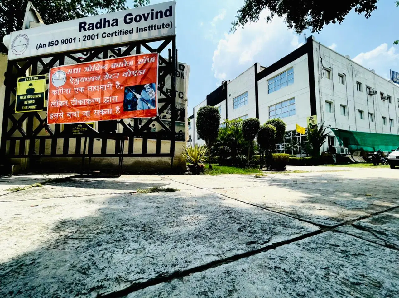 radha-govind-college-of-education_001.jpg